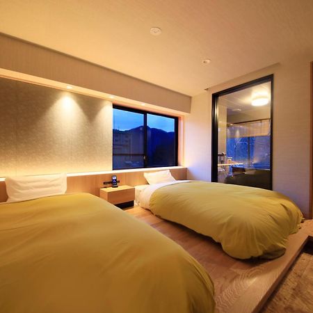 Naruko Fuga Hotel Osaki  Luaran gambar